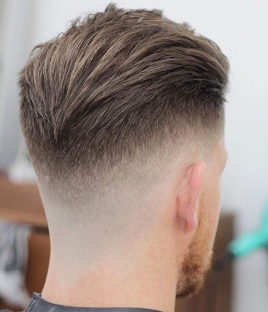 Corte com Máquina Verso