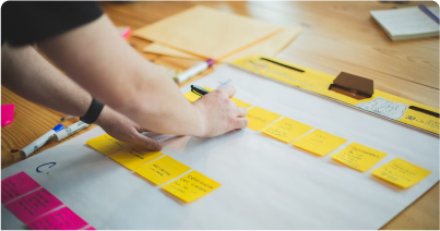 Curso de Design
